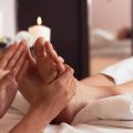 Everything You Need to Know About a Professional Foot Spa