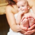 How to Choose the Best Foot Spa for Kids