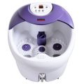 Kendal FBD720 All-in-One Foot Spa Bath Massager